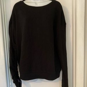 Halogen top size medium